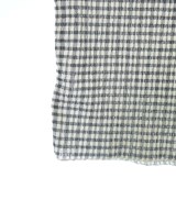 ADAM ET ROPE（アダムエロペ）Tシャツ・カットソー 黒 サイズ:F レディース/2200679642060