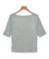 ADAM ET ROPE Tシャツ・カットソー
