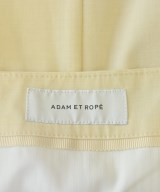 ADAM ET ROPE（アダムエロペ）ロング・マキシ丈スカート ベージュ サイズ:36(S位) レディース/2200689172120