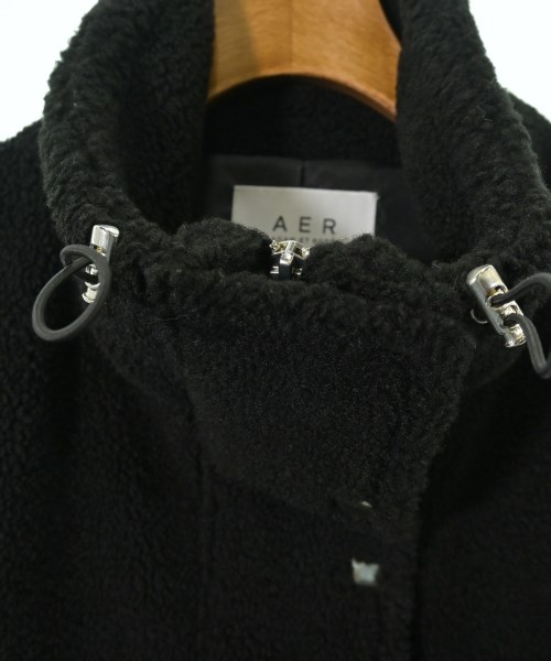 ADAM ET ROPE（アダムエロペ）その他 黒 サイズ:F レディース/2200692811016