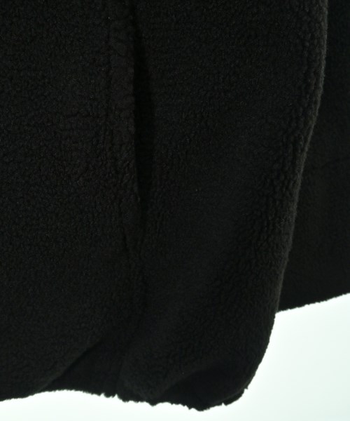 ADAM ET ROPE（アダムエロペ）その他 黒 サイズ:F レディース/2200692811016