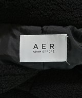 ADAM ET ROPE（アダムエロペ）その他 黒 サイズ:F レディース/2200692811016