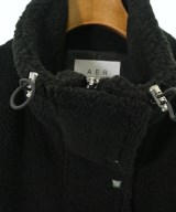 ADAM ET ROPE（アダムエロペ）その他 黒 サイズ:F レディース/2200692811016