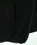 ADAM ET ROPE（アダムエロペ）その他 黒 サイズ:F レディース/2200692811016