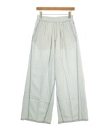 ADAM ET ROPE（アダムエロペ）その他 青 サイズ:-(M位) レディース/2200692811139