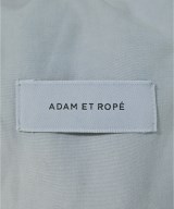 ADAM ET ROPE（アダムエロペ）その他 青 サイズ:-(M位) レディース/2200692811139