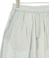 ADAM ET ROPE（アダムエロペ）その他 青 サイズ:-(M位) レディース/2200692811139