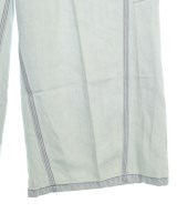 ADAM ET ROPE（アダムエロペ）その他 青 サイズ:-(M位) レディース/2200692811139