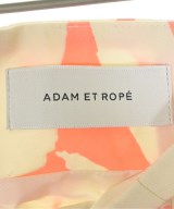 ADAM ET ROPE（アダムエロペ）ロング・マキシ丈スカート ベージュ サイズ:36(S位) レディース/2200673805058