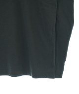 ADAM ET ROPE（アダムエロペ）Tシャツ・カットソー 黒 サイズ:F レディース/2200688599089