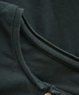 ADAM ET ROPE（アダムエロペ）Tシャツ・カットソー 黒 サイズ:F レディース/2200688599089