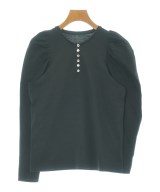 ADAM ET ROPE Tシャツ・カットソー