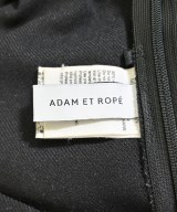 ADAM ET ROPE（アダムエロペ）その他 黒 サイズ:F レディース/2200695147273