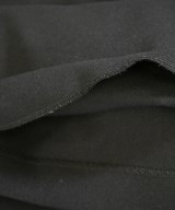 ADAM ET ROPE（アダムエロペ）その他 黒 サイズ:F レディース/2200695147273
