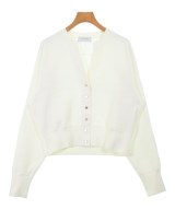 ADAM ET ROPE カーディガン