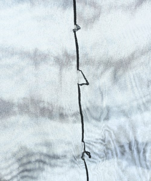 ADAM ET ROPE（アダムエロペ）Tシャツ・カットソー グレー サイズ:F レディース/2200695385026