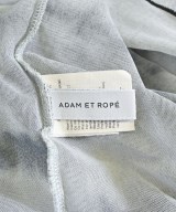 ADAM ET ROPE（アダムエロペ）Tシャツ・カットソー グレー サイズ:F レディース/2200695385026