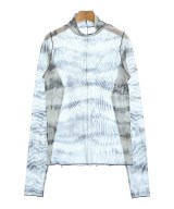 ADAM ET ROPE Tシャツ・カットソー