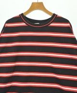 ADAM ET ROPE（アダムエロペ）Tシャツ・カットソー 黒 サイズ:F レディース/2200685389102