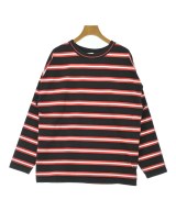 ADAM ET ROPE Tシャツ・カットソー