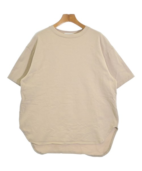 ADAM ET ROPE(アダムエロペ)Tシャツ・カットソー ピンク サイズ:F/2200690931020