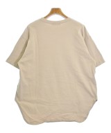 ADAM ET ROPE（アダムエロペ）Tシャツ・カットソー ピンク サイズ:F レディース/2200690931020