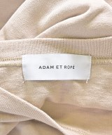 ADAM ET ROPE（アダムエロペ）Tシャツ・カットソー ピンク サイズ:F レディース/2200690931020