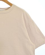 ADAM ET ROPE（アダムエロペ）Tシャツ・カットソー ピンク サイズ:F レディース/2200690931020
