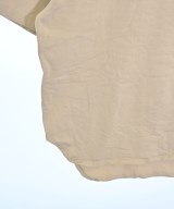 ADAM ET ROPE（アダムエロペ）Tシャツ・カットソー ピンク サイズ:F レディース/2200690931020