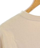 ADAM ET ROPE（アダムエロペ）Tシャツ・カットソー ピンク サイズ:F レディース/2200690931020