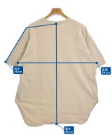 ADAM ET ROPE（アダムエロペ）Tシャツ・カットソー ピンク サイズ:F レディース/2200690931020