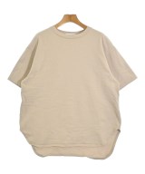 ADAM ET ROPE Tシャツ・カットソー