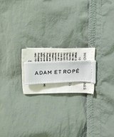 ADAM ET ROPE（アダムエロペ）ブラウス 緑 サイズ:F レディース/2200691101019