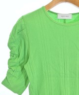 ADAM ET ROPE（アダムエロペ）Tシャツ・カットソー 緑 サイズ:F レディース/2200691678085