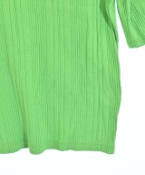 ADAM ET ROPE（アダムエロペ）Tシャツ・カットソー 緑 サイズ:F レディース/2200691678085
