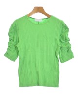 ADAM ET ROPE Tシャツ・カットソー