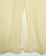 ADAM ET ROPE（アダムエロペ）ワンピース 白 サイズ:F レディース/2200696197024