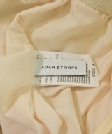 ADAM ET ROPE（アダムエロペ）その他 ベージュ サイズ:F レディース/2200691636023