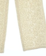 ADAM ET ROPE（アダムエロペ）その他 ベージュ サイズ:F レディース/2200691636023