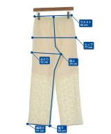 ADAM ET ROPE（アダムエロペ）その他 ベージュ サイズ:F レディース/2200691636023