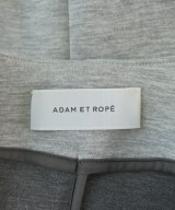 ADAM ET ROPE（アダムエロペ）その他 グレー サイズ:F レディース/2200691756011