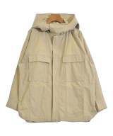 ADAM ET ROPE（アダムエロペ）その他 ベージュ サイズ:F レディース/2200692662038