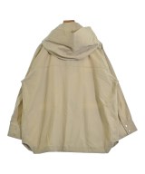 ADAM ET ROPE（アダムエロペ）その他 ベージュ サイズ:F レディース/2200692662038