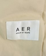 ADAM ET ROPE（アダムエロペ）その他 ベージュ サイズ:F レディース/2200692662038