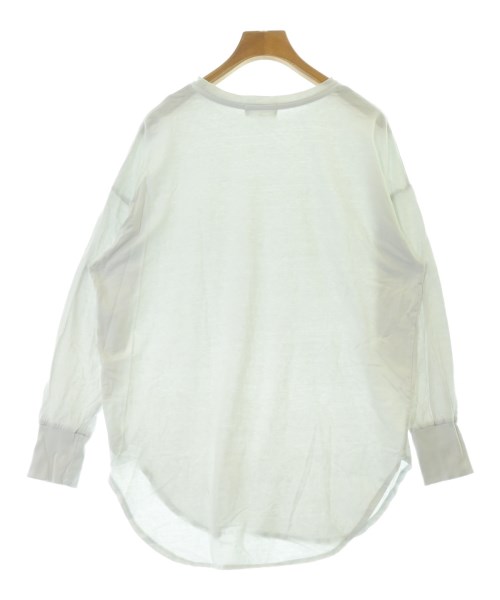 ROPE Picnic（ロペ　ピクニック）Tシャツ・カットソー 白 サイズ:38(M位) レディース/2200693509028