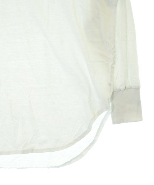 ROPE Picnic（ロペ　ピクニック）Tシャツ・カットソー 白 サイズ:38(M位) レディース/2200693509028
