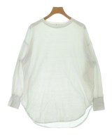 ROPE Picnic（ロペ　ピクニック）Tシャツ・カットソー 白 サイズ:38(M位) レディース/2200693509028