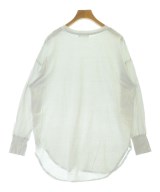 ROPE Picnic（ロペ　ピクニック）Tシャツ・カットソー 白 サイズ:38(M位) レディース/2200693509028