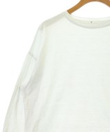 ROPE Picnic（ロペ　ピクニック）Tシャツ・カットソー 白 サイズ:38(M位) レディース/2200693509028