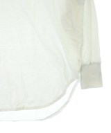 ROPE Picnic（ロペ　ピクニック）Tシャツ・カットソー 白 サイズ:38(M位) レディース/2200693509028
